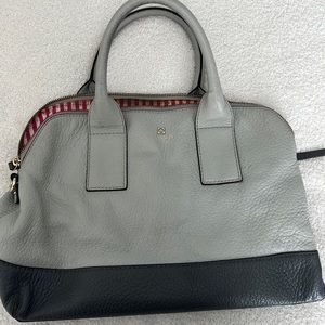 Kate Spade shoulder bag